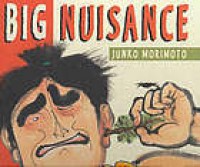 Big nuisance