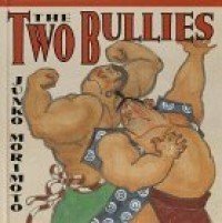 The two bullies