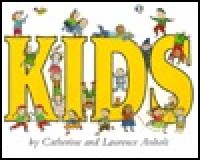 Kids