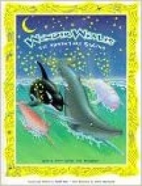 Wonder whales : the adventure begins
