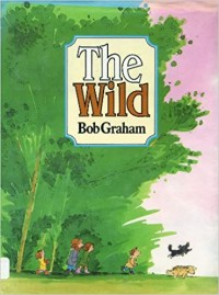 The wild