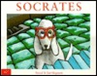 Socrates