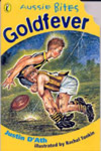 Goldfever