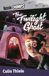 The twilight ghost