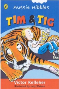 Tim & Tig