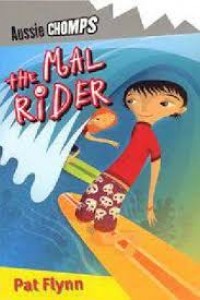 The mal rider