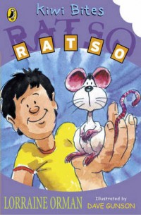 Ratso