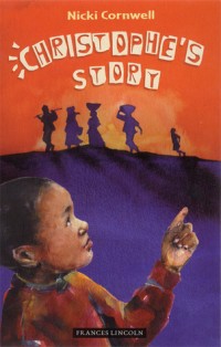Christophe's story