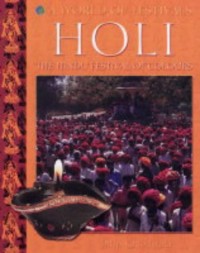 Holi