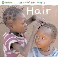 Hair