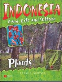 Plants