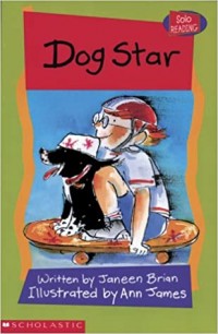 Dog Star