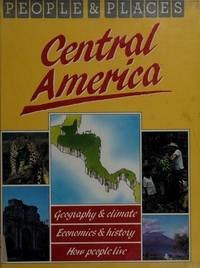 Central America