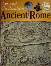 Ancient Rome