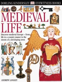 Medieval life
