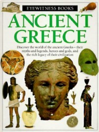 Ancient Greece