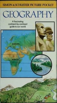 Geography