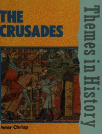 The crusades