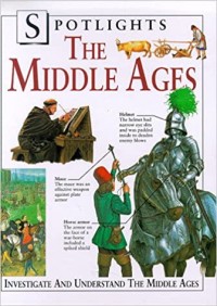 The middle ages