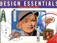 Design essentials : professional studio techniques