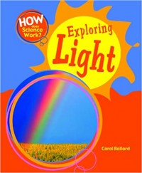 Light