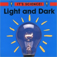 Light and dark
