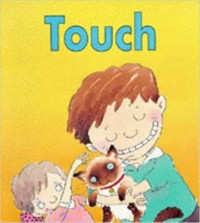 Touch