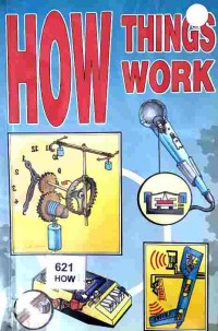 How things work