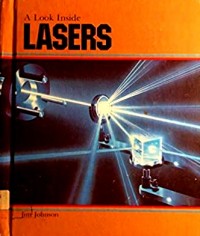 Lasers