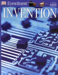 Inventions