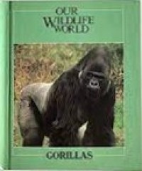 Gorillas
