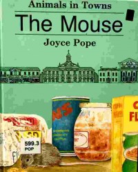 The mouse