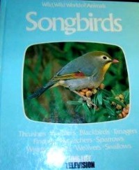 Songbirds