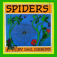 Spiders