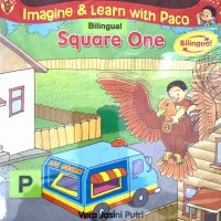 Square one