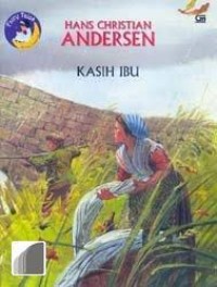 Kasih ibu
