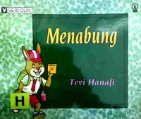 Menabung