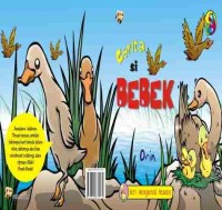 Cerita si bebek