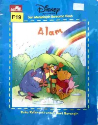 Alam