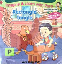 Rectangle tangle