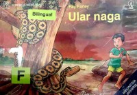 Ular naga
