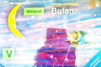Bulan