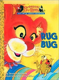 Rug bug