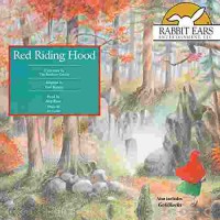 Red Riding Hood