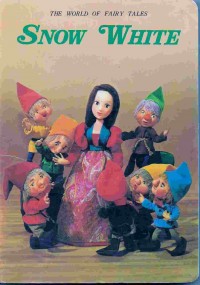 Snow White
