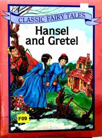 Hansel and Gretel