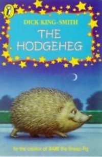 The hodgeheg