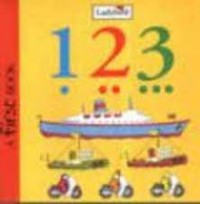 123