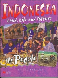 The people