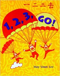 1,2,3 go!